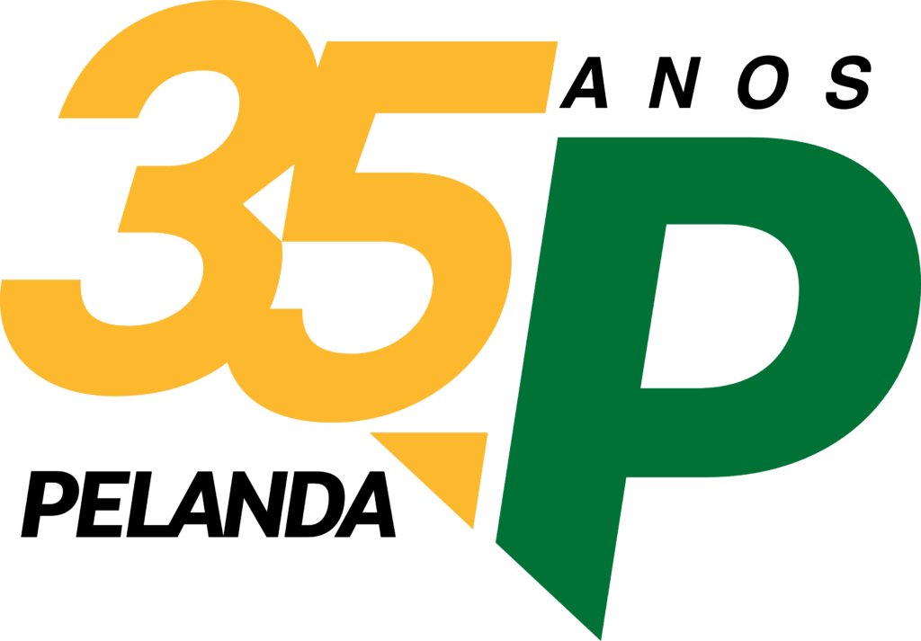 Rede Pelanda Transportes