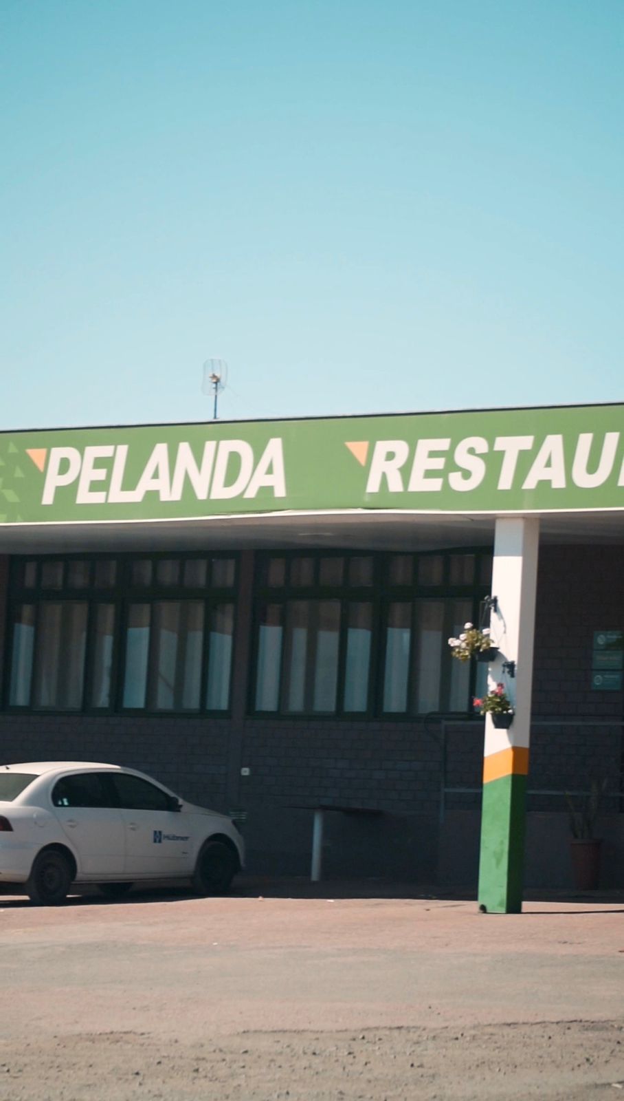 pelanda jaguariaiva 2