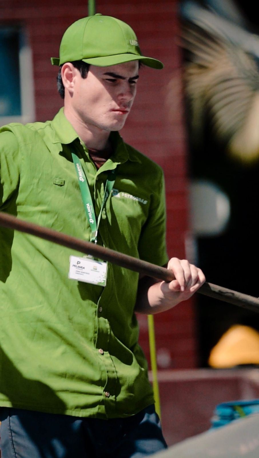 pelanda jaguariaiva 2