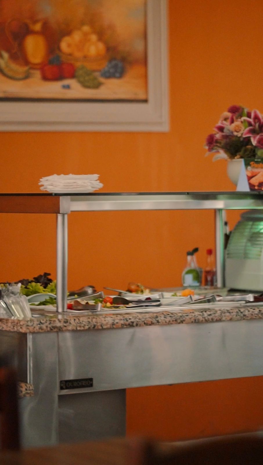 pelanda jaguariaiva 2